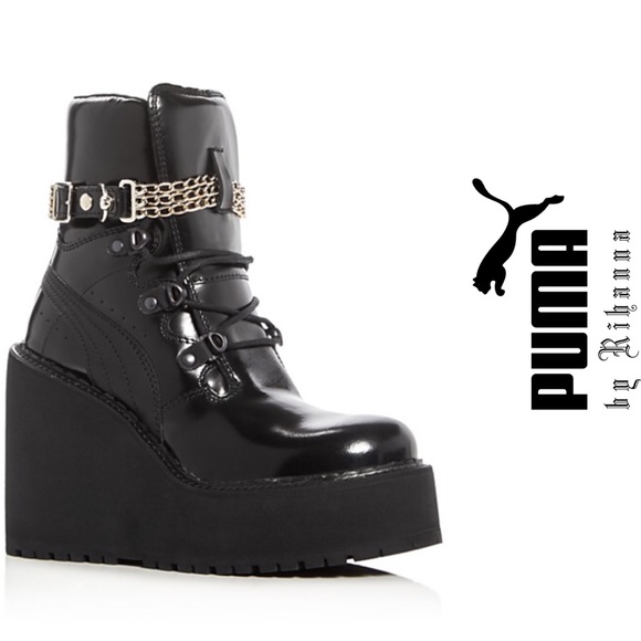 new fenty puma new fenty puma